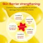 EQQUALBERRY - Vitamin Illuminating Serum - Sérum illuminateur vitaminé – Image 4