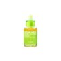 Purito SEOUL - Azelaic Acid 10 Kojic Tea Tree Serum - Sérum acide azélaïque