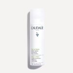 Caudalie Eau de Raisin 75ml – Image 2