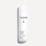 Caudalie Eau de Raisin 75ml – Image 2