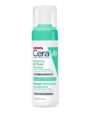 Cerave balancing Air Foam Cleanser - Mousse Moussante Équilibrante 148ml – Image 2