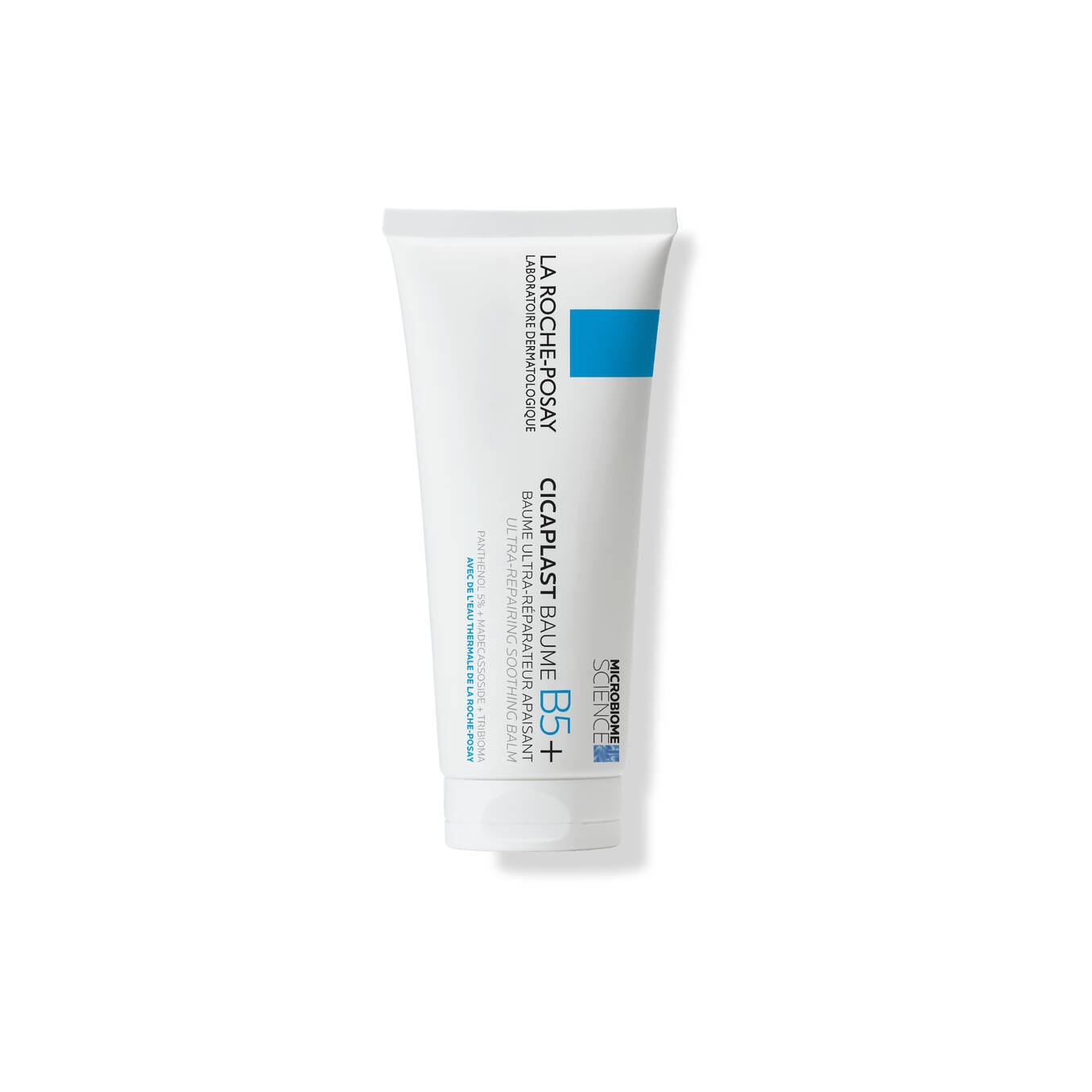 img_3574-2 LA ROCHE POSAY Cicaplast Baume B5 Réparateur apaisant 100ml – Image 1