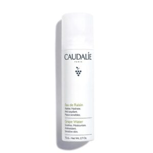 Caudalie Eau de Raisin 75ml