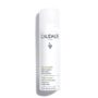Caudalie Eau de Raisin 75ml