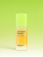 Krave beauty 24 Carrot Retinal 30 ml – Image 2