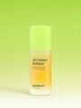 Krave beauty 24 Carrot Retinal 30 ml – Image 2