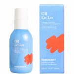 Krave Oil La La Breakout Balancing Serum 45 ml