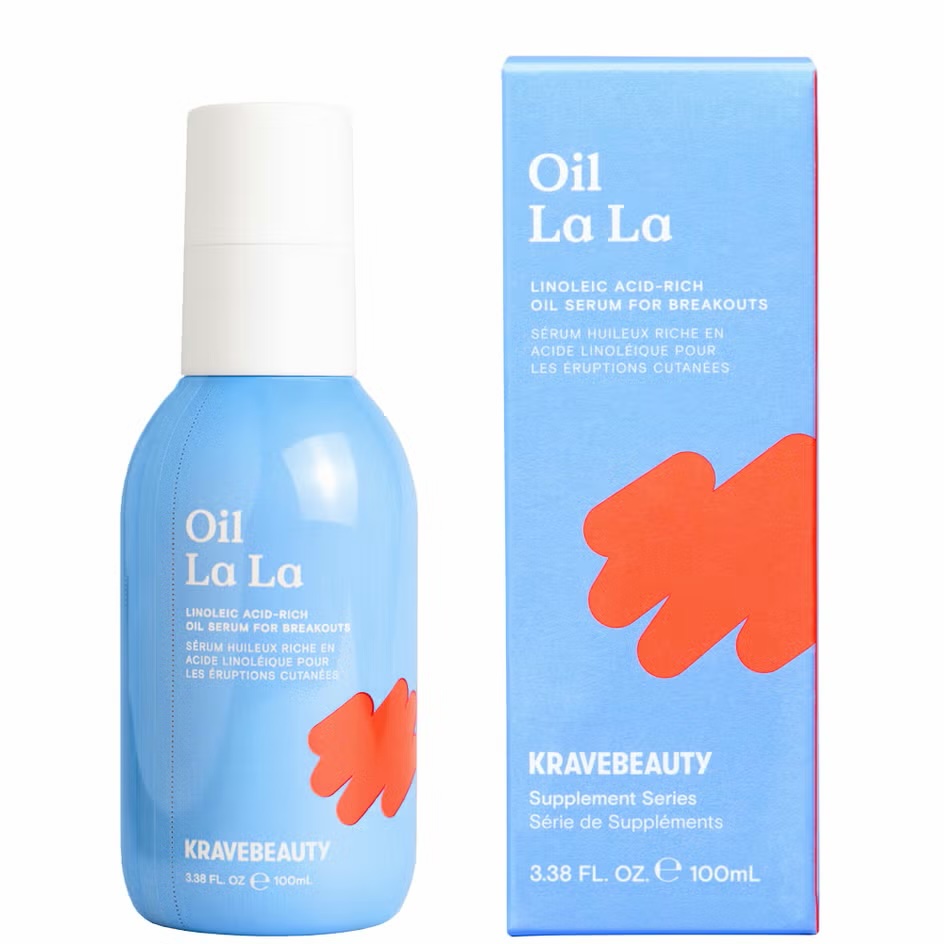 img_3630 Krave Oil La La Breakout Balancing Serum 45 ml – Image 1