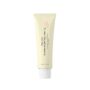 AXIS Y TXA 2.5% Intensive Brightening Cream 50 ml