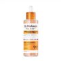 Dr.Melaxin - Peel Shot Exfoliating Kojic Acid Turmeric Serum - Sérum exfoliant éclat 80 ml