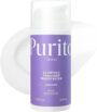 Purito SEOUL - Dermide Relief Barrier Moisturizer - Soin hydratant 100 ml – Image 2