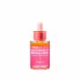 Purito SEOUL - TXA 6 Niacinamide 10 Retinal Serum 30ml