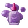 EQQUALBERRY - Bakuchiol Plumping Serum - Sérum repulpant 30 ml – Image 7