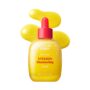 EQQUALBERRY - Vitamin Illuminating Serum - Sérum illuminateur vitaminé – Image 7