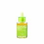 Purito SEOUL - Azelaic Acid 10 Kojic Tea Tree Serum - Sérum acide azélaïque – Image 4