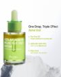 Purito SEOUL - Azelaic Acid 10 Kojic Tea Tree Serum - Sérum acide azélaïque – Image 5