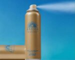 Shiseido - Anessa Perfect UV Sunscreen Skincare Spray NA SPF 50+ PA++++ 18 – Image 2