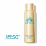 Shiseido - Anessa Perfect UV Sunscreen Skincare Spray NA SPF 50+ PA++++ 18