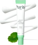 Purito SEOUL - Wonder Releaf Centella Eye Cream Unscented [30ml] – Image 3