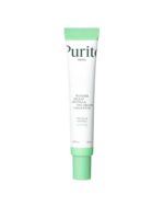 Purito SEOUL - Wonder Releaf Centella Eye Cream Unscented [30ml] – Image 2