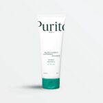 Purito SEOUL - Mighty Bamboo Panthenol Cleanser – Image 2