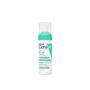 Cerave balancing Air Foam Cleanser - Mousse Moussante Équilibrante 148ml