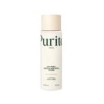 Purito SEOUL - Oat PDRN Gentle Refining Toner - Lotion tonique affinante à l'avoine