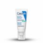 Cerave Oil Control Moisturising - Gel Crème hydratant 52ml