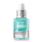 ANUA Sérum hydratant PDRN Hyaluronic acid 30 ml – Image 2