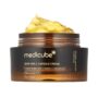 Medicube Crème Deep Vita C Clarifiant Anti Age Capsule 55g – Image 4