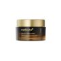Medicube Crème Deep Vita C Clarifiant Anti Age Capsule 55g