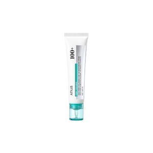 ANUA Crème hydratante légère PDRN Hyaluronic Acid 100 cream 60 ml