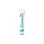 ANUA Crème hydratante légère PDRN Hyaluronic Acid 100 cream 60 ml