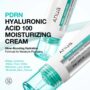 ANUA Crème hydratante légère PDRN Hyaluronic Acid 100 cream 60 ml – Image 5