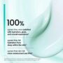 ANUA Crème hydratante légère PDRN Hyaluronic Acid 100 cream 60 ml – Image 2