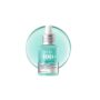 ANUA Sérum hydratant PDRN Hyaluronic acid 30 ml