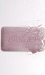 TOPICALS Slather Exfoliating & Smoothing Bar  1 bar – Image 2