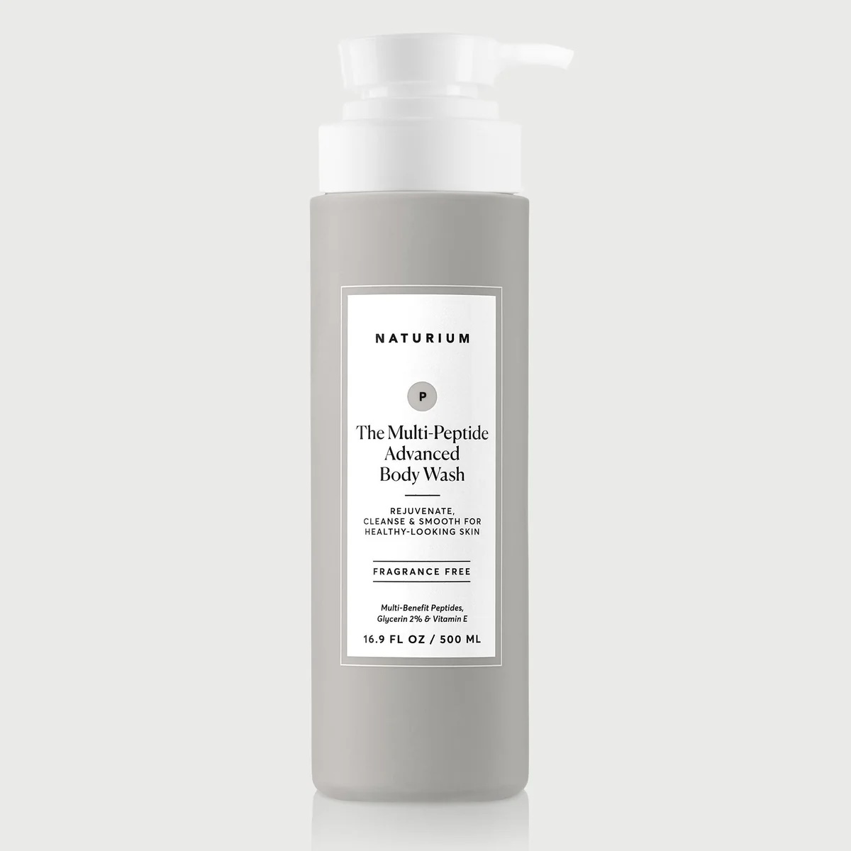 img_8435 Naturium The Multi-Peptide Advanced Body Wash 500ml – Image 1