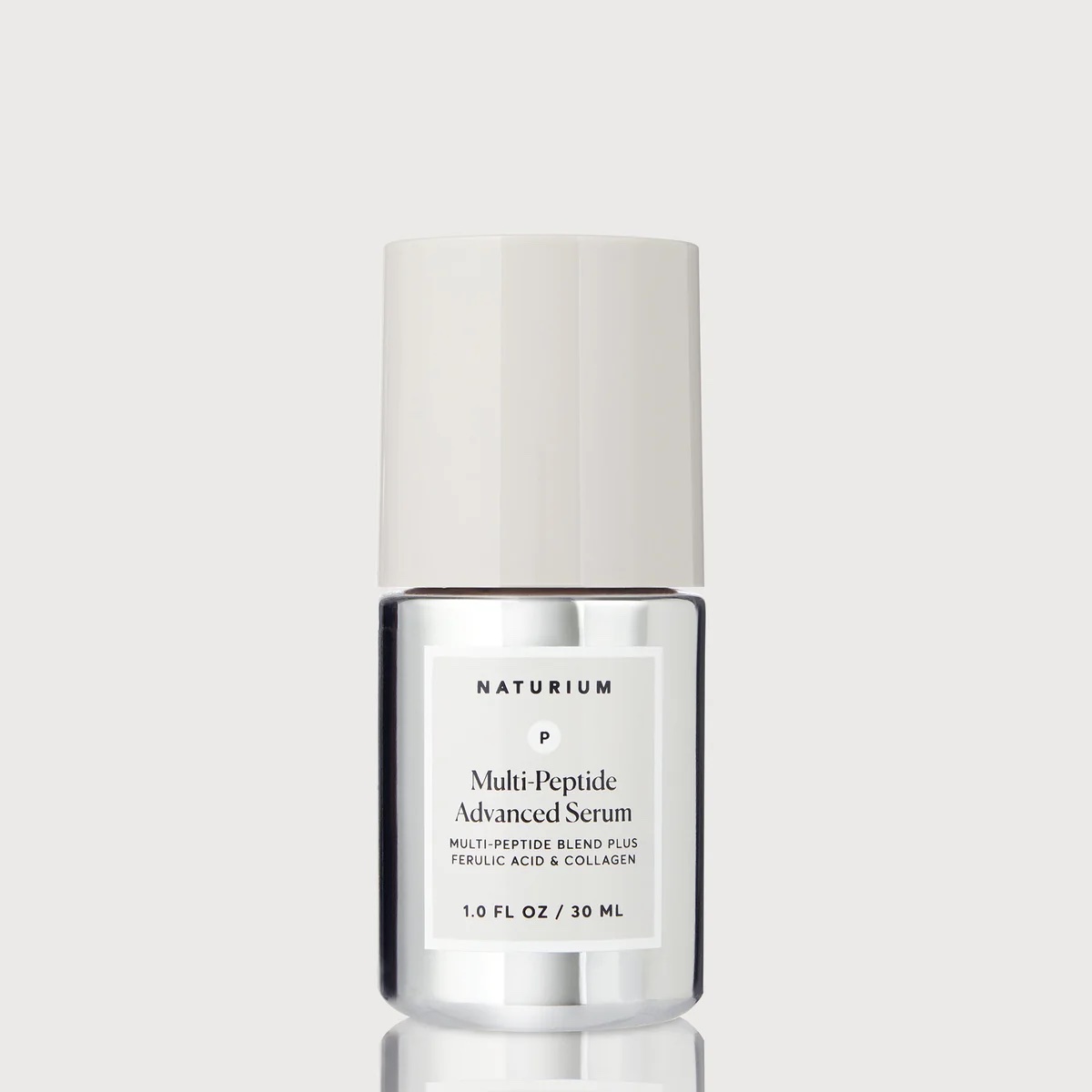 img_8436 Naturium Multi-Peptide Advanced Serum 30ml – Image 1