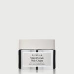 Naturium Multi-Peptide Rich Cream 50ml