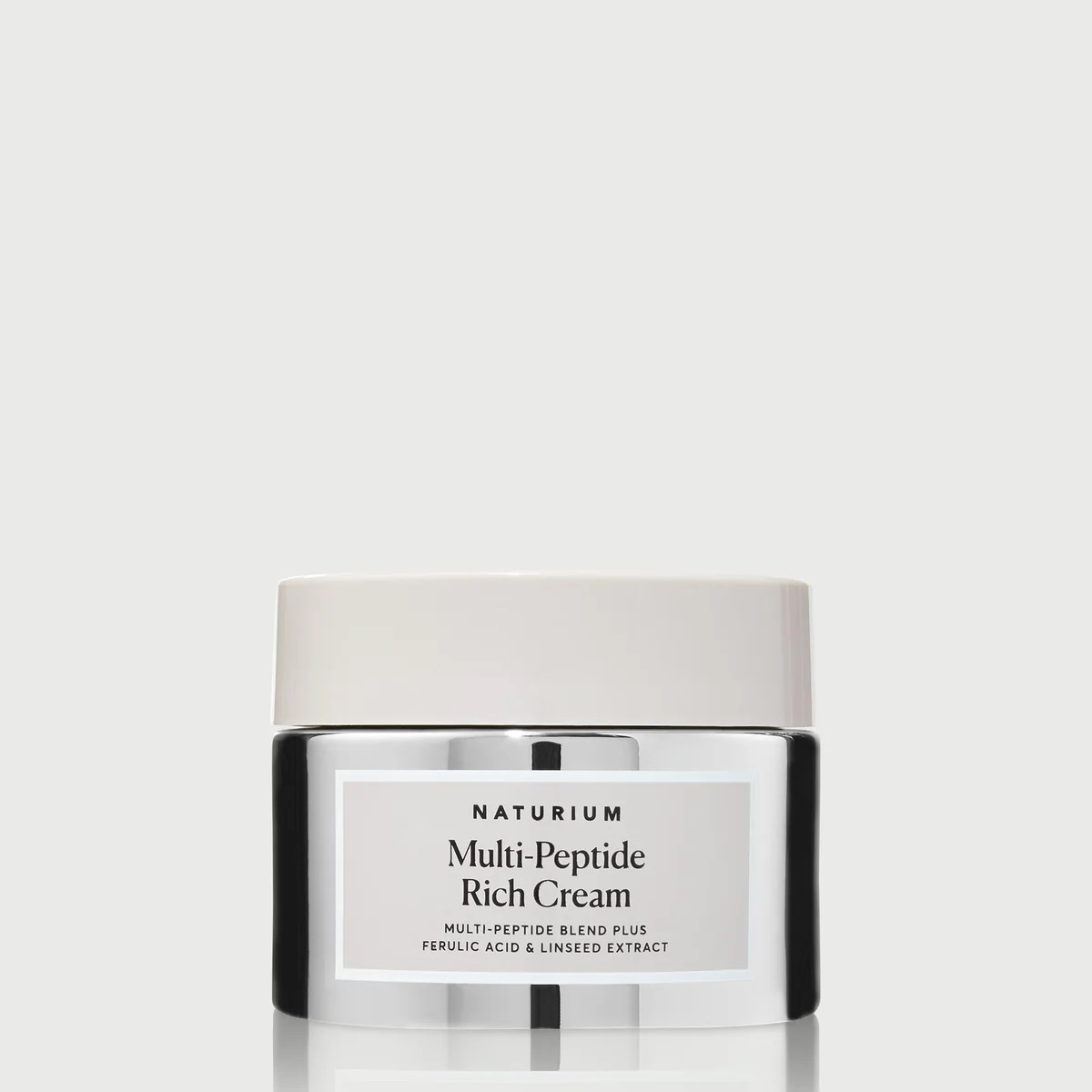 img_8600 Naturium Multi-Peptide Rich Cream 50ml – Image 1