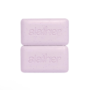 TOPICALS Slather Exfoliating & Smoothing Bar  1 bar