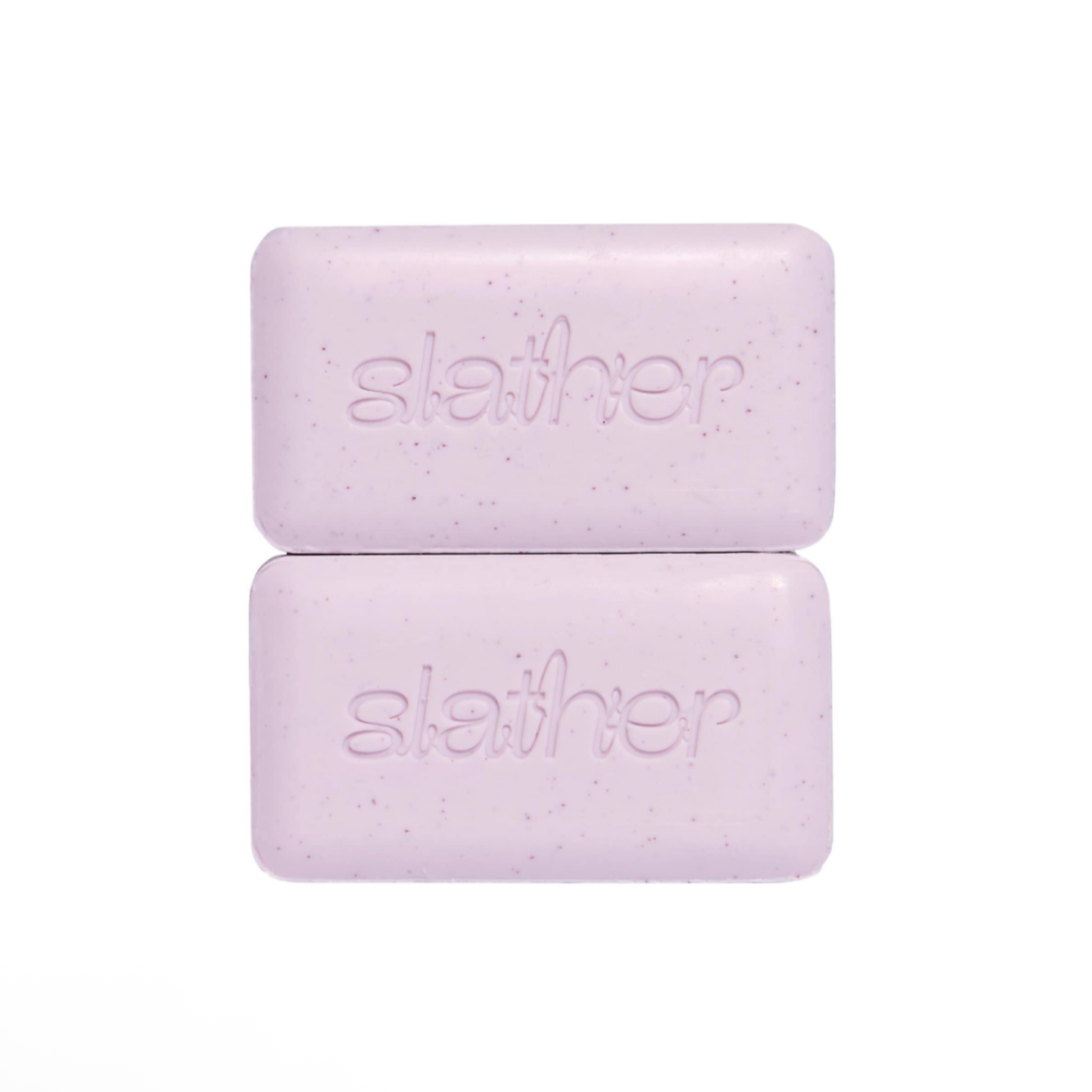 photo-output-1-19 TOPICALS Slather Exfoliating & Smoothing Bar 1 bar – Image 1