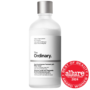 THE ORDINARY Saccharomyces Ferment30% Milky Toner for Gentle Exfoliation and Hydration