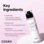 COSRX - The 6 Peptide Skin Booster - Sérum booster à 6 peptides 150 ml – Image 2