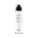 COSRX - The 6 Peptide Skin Booster - Sérum booster à 6 peptides 150 ml