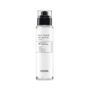 COSRX - The 6 Peptide Skin Booster - Sérum booster à 6 peptides 150 ml