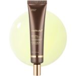 medicube - Deep Vita A Retinol Serum - Sérum rétinol concentré en vitamine A 30 ml
