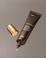medicube - Deep Vita A Retinol Serum - Sérum rétinol concentré en vitamine A 30 ml – Image 2