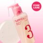 numbuzin - No.3 Bifida Bakuchiol Zero Pore Cleansing Oil 200 ml – Image 3